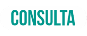 Consulta
