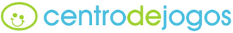 Centro de Jogos