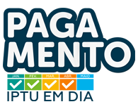 IPTU Premiado