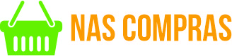 Nas Compras