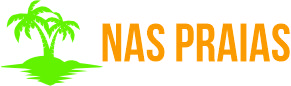 Nas Praias