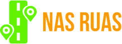 Nas Ruas
