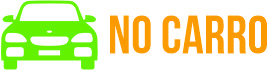 No Carro