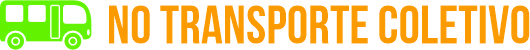No Coletivo