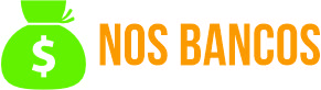 Nos Bancos