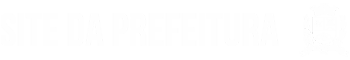 prefeitura