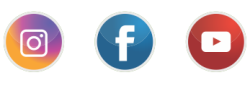 Redes Sociais
