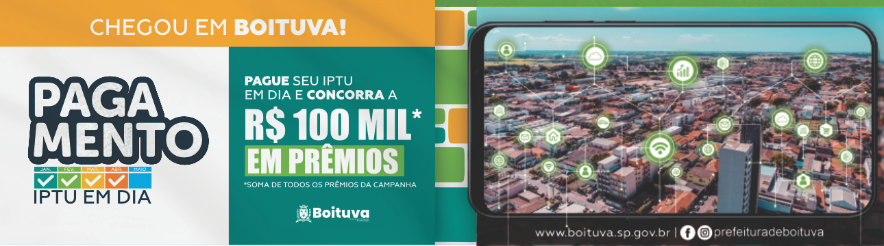 IPTU